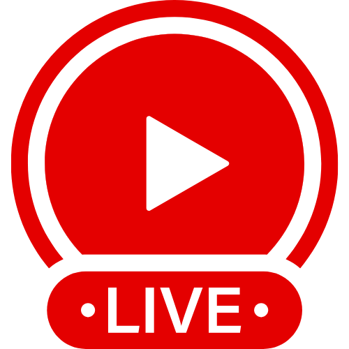 Candyred88 Nude | Live Webcam Shows & Interactive Adult Entertainment